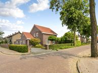 Schutboomstraat 30, 5402 LL Uden