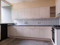 Den Aalhorst 10, 7608 ED Almelo