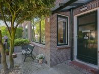 Tulpweg 20, 2241 VN Wassenaar