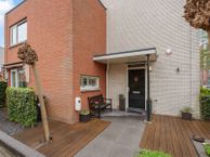 Kraijenhoffschans 16, 2728 GL Zoetermeer