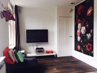 Postjesweg 114 3, 1057 EH Amsterdam