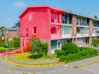 Weg voor de Jagerskampen 70, 9751 ER Haren (GR)