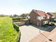 Glazenmaker 119, 8162 TA Epe