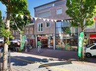 Sint Barbaragang 2 c, 4331 HZ Middelburg