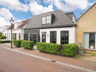 Ritthemsestraat 34, 4388 JR Oost-Souburg