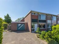 Rozenstraat 36, 6581 XR Malden