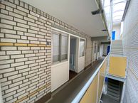 Vuurdoornpark 19, 2724 HE Zoetermeer