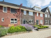 De Maten 21, 7783 GD Gramsbergen