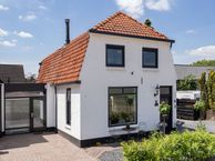 Klaprooslaan 14, 6713 DS Ede