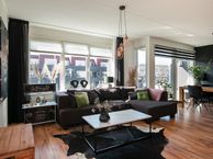 Zwaard 22, 3751 ZW Bunschoten-Spakenburg