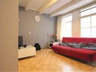 Torensteeg 3 B, 1012 TH Amsterdam