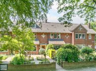 Wipstrikkerallee 136, 8023 DN Zwolle