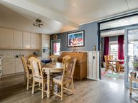 Kennedystraat 1, 6097 CC Heel