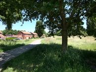 Lindestraat 14, 7131 BS Lichtenvoorde