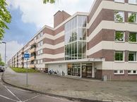 Via Regia 10 A, 6217 JR Maastricht