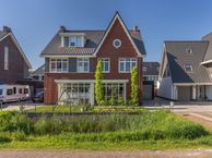 Wereldtuinenlaan 72, 3452 RZ Vleuten