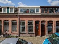 Tulpstraat 27, 3314 ZW Dordrecht