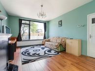 Brouwersstraat 107, 3061 NE Rotterdam