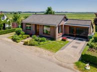 Zwanegatsedijk 19 a, 3299 LT Maasdam