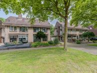 de Schouw 102, 4002 GM Tiel