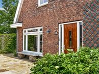 Spieghelhof 81, 6531 BZ Nijmegen