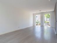 Leesonweg 10 B, 6744 AL Ederveen