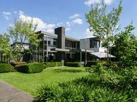 Reiger 36, 5554 ML Valkenswaard