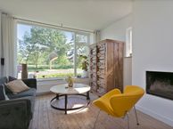 Wolfskuilseweg 225, 6542 JJ Nijmegen