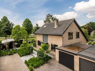 Beukeboom 46, 4101 VL Culemborg