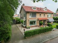 Arnhemseweg 315 a, 7333 ND Apeldoorn