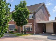 Scholekster 54, 7462 ZX Rijssen