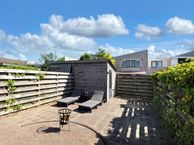 Valkkooglaan 11, 1705 AM Heerhugowaard