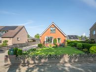 Hoofdweg 36, 7934 PE Stuifzand (Gem. Hoogeveen)