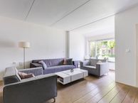 't Oelbred 16, 9356 ED Tolbert