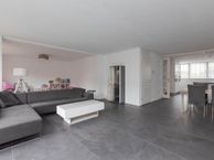 Magneetveld 21, 1359 JB Almere