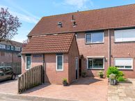 het Achterveld 41, 4003 VG Tiel