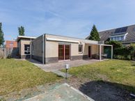 Schorrenkruid 48, 4617 JG Bergen op Zoom