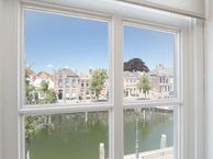 Grote Kade 8, 4461 BE Goes