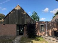 Eidereend 33, 7827 LE Emmen