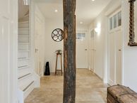 Koppelenburgerweg 20, 6971 AM Brummen