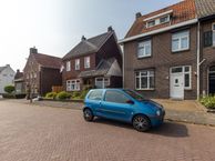 Schilbergerstraat 6, 6102 AJ Echt