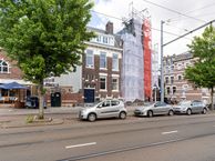 Oudedijk 269 2, 3061 AK Rotterdam