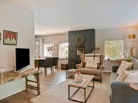 Dennenweg 7, 9404 LA Assen