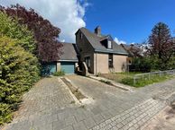 Violierstraat 3, 4261 DB Wijk en Aalburg