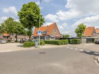 Maastrichterlaan 17, 6374 VL Landgraaf