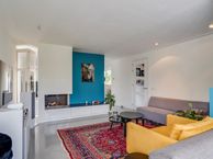 Lochtenborg 14, 5741 MV Beek en Donk