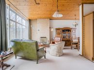 Mauritslaan 12, 6669 AX Dodewaard