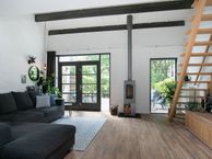 De Wouden 44, 9405 HK Assen