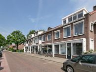 Irenestraat 52, 6707 CW Wageningen