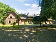 Hoge Langendijk 1, 4706 PX Roosendaal